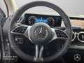 Mercedes-Benz GLA 180 PROGRESSIVE+LED+KAMERA+TOTW+7G Argent - thumbnail 14