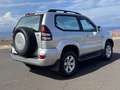 Toyota Land Cruiser 3.0 D4-D VX Argento - thumbnail 3
