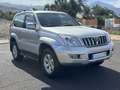 Toyota Land Cruiser 3.0 D4-D VX Argento - thumbnail 6