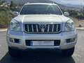 Toyota Land Cruiser 3.0 D4-D VX Argento - thumbnail 7