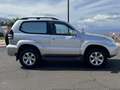 Toyota Land Cruiser 3.0 D4-D VX Argento - thumbnail 5