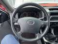 Toyota Land Cruiser 3.0 D4-D VX Argento - thumbnail 15