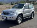 Toyota Land Cruiser 3.0 D4-D VX Argento - thumbnail 1