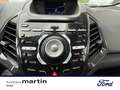 Ford EcoSport 1.0 EcoBoost Titanium Blau - thumbnail 20
