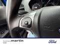 Ford EcoSport 1.0 EcoBoost Titanium Blau - thumbnail 26
