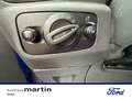 Ford EcoSport 1.0 EcoBoost Titanium Blau - thumbnail 24