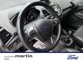 Ford EcoSport 1.0 EcoBoost Titanium Blau - thumbnail 11