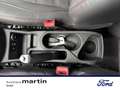 Ford EcoSport 1.0 EcoBoost Titanium Blau - thumbnail 22