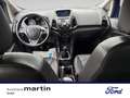 Ford EcoSport 1.0 EcoBoost Titanium Blau - thumbnail 12