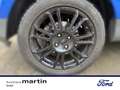 Ford EcoSport 1.0 EcoBoost Titanium Blau - thumbnail 18