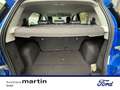 Ford EcoSport 1.0 EcoBoost Titanium Blau - thumbnail 27