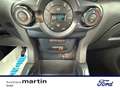 Ford EcoSport 1.0 EcoBoost Titanium Blau - thumbnail 21