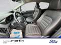 Ford EcoSport 1.0 EcoBoost Titanium Blau - thumbnail 10