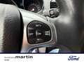 Ford EcoSport 1.0 EcoBoost Titanium Blau - thumbnail 25