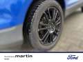 Ford EcoSport 1.0 EcoBoost Titanium Blau - thumbnail 9