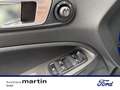 Ford EcoSport 1.0 EcoBoost Titanium Blau - thumbnail 23