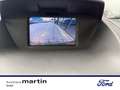 Ford EcoSport 1.0 EcoBoost Titanium Blau - thumbnail 19