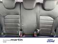 Ford EcoSport 1.0 EcoBoost Titanium Blau - thumbnail 17