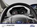 Ford EcoSport 1.0 EcoBoost Titanium Blau - thumbnail 15