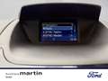 Ford EcoSport 1.0 EcoBoost Titanium Blau - thumbnail 16