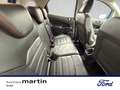 Ford EcoSport 1.0 EcoBoost Titanium Blau - thumbnail 13