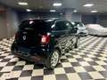 smart forFour 70 1.0 twinamic Passion Schwarz - thumbnail 5