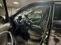 smart forFour 70 1.0 twinamic Passion Schwarz - thumbnail 10
