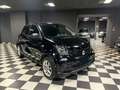 smart forFour 70 1.0 twinamic Passion Schwarz - thumbnail 7
