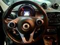 smart forFour 70 1.0 twinamic Passion Schwarz - thumbnail 15