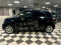 smart forFour 70 1.0 twinamic Passion Schwarz - thumbnail 2