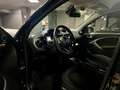 smart forFour 70 1.0 twinamic Passion Schwarz - thumbnail 9