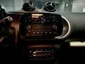 smart forFour 70 1.0 twinamic Passion Schwarz - thumbnail 16
