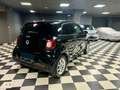smart forFour 70 1.0 twinamic Passion Schwarz - thumbnail 4