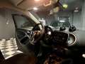 smart forFour 70 1.0 twinamic Passion Schwarz - thumbnail 14