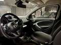 smart forFour 70 1.0 twinamic Passion Schwarz - thumbnail 11