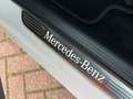 Mercedes-Benz C 350 e 3X AMG LINE NIGHT DESIGNO PANO LEDER ROT Blanco - thumbnail 50