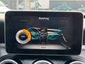 Mercedes-Benz C 350 e 3X AMG LINE NIGHT DESIGNO PANO LEDER ROT Blanco - thumbnail 35