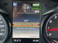 Mercedes-Benz C 350 e 3X AMG LINE NIGHT DESIGNO PANO LEDER ROT Wit - thumbnail 43