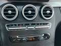 Mercedes-Benz C 350 e 3X AMG LINE NIGHT DESIGNO PANO LEDER ROT Blanco - thumbnail 39
