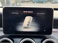 Mercedes-Benz C 350 e 3X AMG LINE NIGHT DESIGNO PANO LEDER ROT Blanco - thumbnail 47