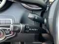 Mercedes-Benz C 350 e 3X AMG LINE NIGHT DESIGNO PANO LEDER ROT Blanco - thumbnail 42