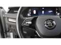 Skoda Octavia Combi 2.0 TDI Ambition LED SITZHZG ASSIST Silber - thumbnail 21