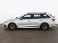 Skoda Octavia Combi 2.0 TDI Ambition LED SITZHZG ASSIST Silber - thumbnail 6