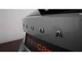 Skoda Octavia Combi 2.0 TDI Ambition LED SITZHZG ASSIST Silber - thumbnail 8