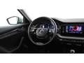 Skoda Octavia Combi 2.0 TDI Ambition LED SITZHZG ASSIST Silber - thumbnail 12