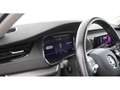 Skoda Octavia Combi 2.0 TDI Ambition LED SITZHZG ASSIST Silber - thumbnail 15