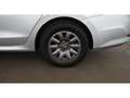 Skoda Octavia Combi 2.0 TDI Ambition LED SITZHZG ASSIST Silber - thumbnail 25