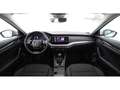 Skoda Octavia Combi 2.0 TDI Ambition LED SITZHZG ASSIST Silber - thumbnail 11