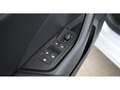Skoda Octavia Combi 2.0 TDI Ambition LED SITZHZG ASSIST Silber - thumbnail 23
