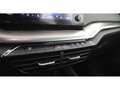 Skoda Octavia Combi 2.0 TDI Ambition LED SITZHZG ASSIST Silber - thumbnail 18